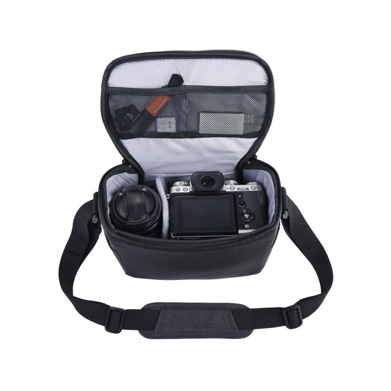 VANGUARD VESTA ASPIRE 21 - vue 3
