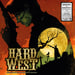 Hard West & Hard West 2 (Banda Sonora Original) Vinilo - 2LP