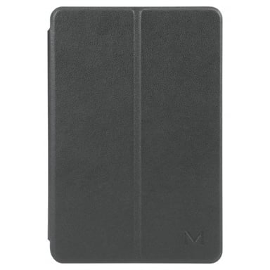 Mobilis 048027 étui pour tablette 25,9 cm (10.2'') Folio Noir