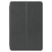 Mobilis 048027 étui pour tablette 25,9 cm (10.2'') Folio Noir