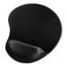 Hama Ergonomico Nero