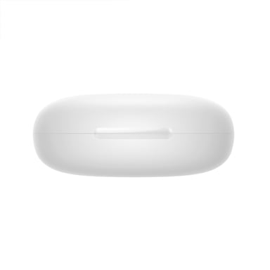OPPO Enco W31 Casque Sans fil Ecouteurs Appels/Musique Bluetooth Blanc
