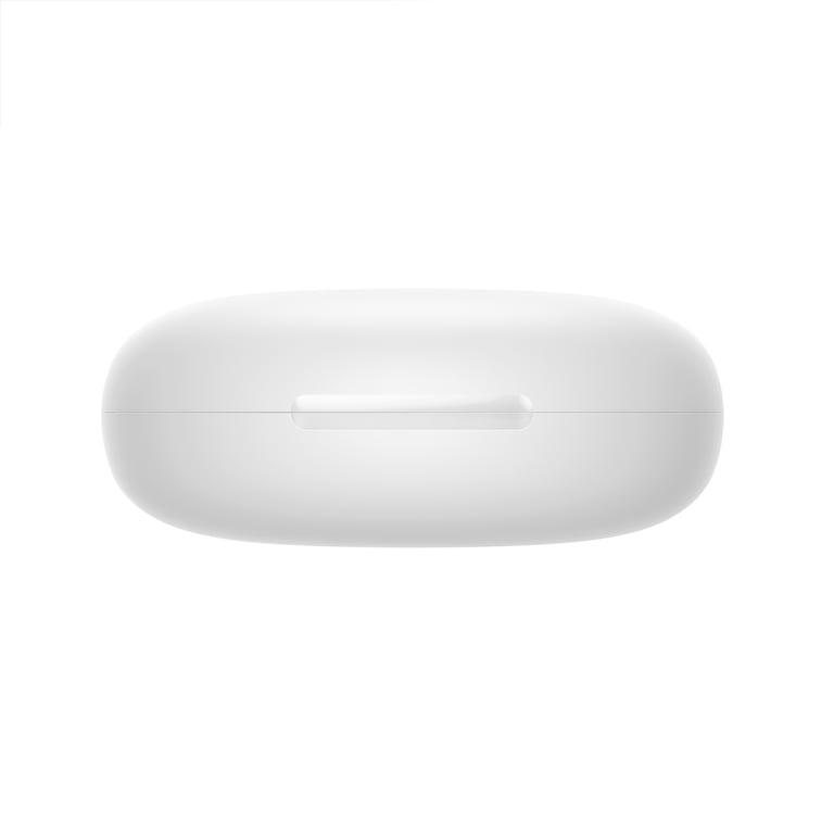 OPPO Enco W31 Auriculares Inalámbrico Dentro de oído Llamadas/Música Bluetooth Blanco