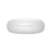 OPPO Enco W31 Casque Sans fil Ecouteurs Appels/Musique Bluetooth Blanc