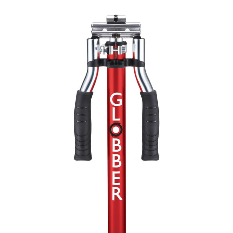 Trottinette Flow Element Lights avec Finition Chromée en Neuf - vue 2
