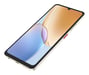 ZTE Blade A56 17,1 cm (6.75'') SIM doble Android 15 4G USB Tipo C 4 GB 64 GB 5000 mAh Oro