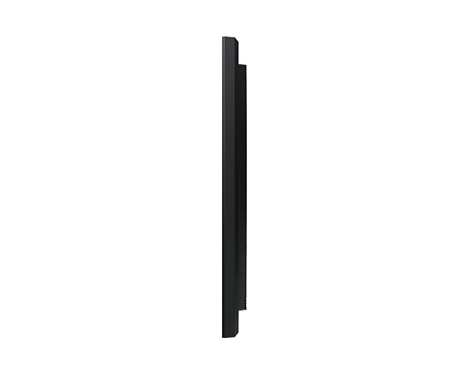 SAMSUNG OM75A - vue 3
