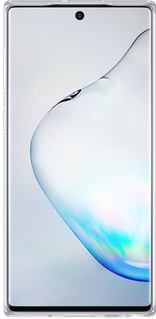 Samsung EF-QN970 funda para teléfono móvil 16 cm (6.3