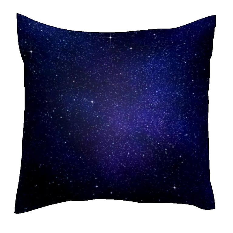 Freo Z10 Ultra - vue 2