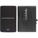 Edifier R1280DBs Nero Con cavo & senza fili 42 W