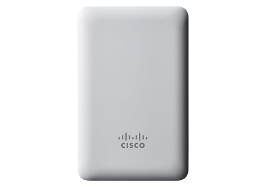 CISCO CATALYST 9105AX