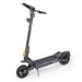 Ausom Gosoul 2 Pro Trottinette Électrique Grise Version UE, 48V 18Ah, 1000W, Vitesse Max 20km/h, Autonomie 90km, Pneus 10'' Tubeless, Suspension Bras Oscillant, NFC, Freins à Disque, Modèle A7