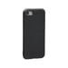 Grenen coque de protection pour iPhone SE/8/7 11,9 cm (4.7'') Housse Noir
