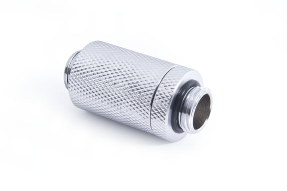 Alphacool ES D-Plug Support de radiateur - Neuf