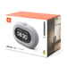 JBL HORIZON-3 Reloj Gris