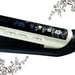 Plancha de pelo REMINGTON S9500 Pearl
