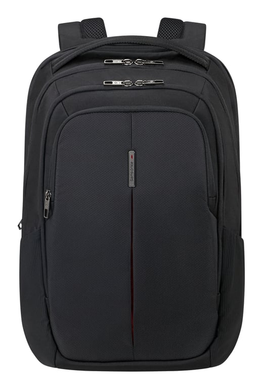 Samsonite Guardit 3.0 sac à dos Polyester Polyéthylène téréphthalate PET - vue 2