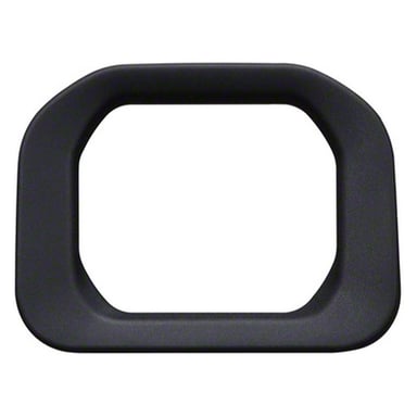 CANON EOS R1 Ocular - K499