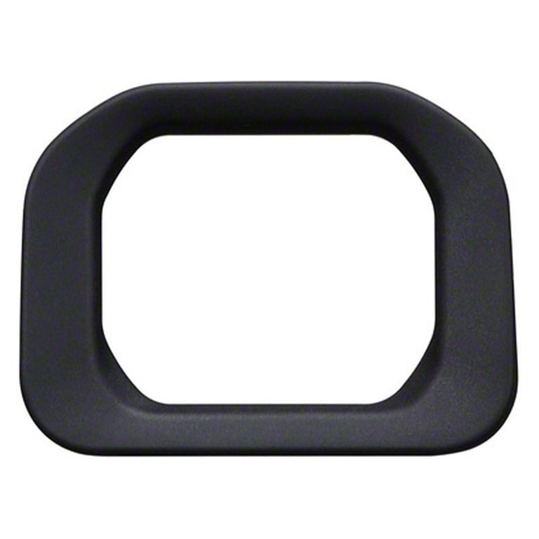 CANON Oeilleton EOS R1 K499 Neuf