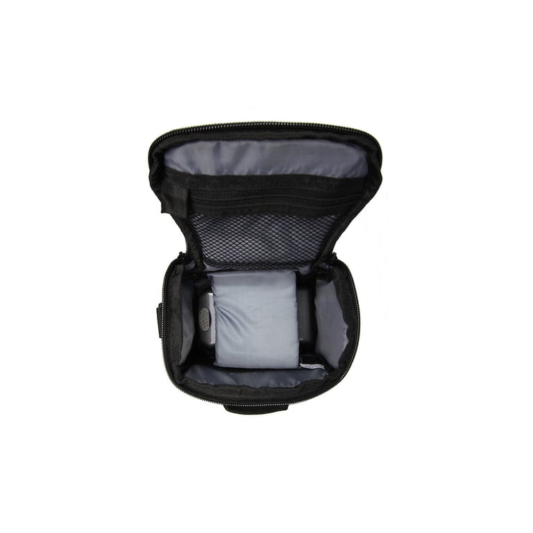 STARBLITZ Sac d'épaule WIZZ 9 Neuf - vue 2