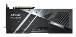 Tarjeta gráfica - GIGABYTE AORUS Radeon RX 9070 XT ELITE 16GB