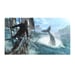 Playstation 4 - Assassin's Creed IV: Black Flag - IT (CN)