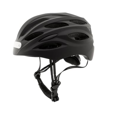CoolBox COO-CASC02-L casque de sport Noir