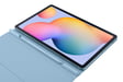Samsung EF-BP610 26,4 cm (10,4'') Folio blu