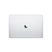 MacBook Pro Core i9 (2018) 15.4', 2.9 GHz 512 Go 16 Go Intel Radeon Pro 560X, Argent - QWERTY - Espagnol