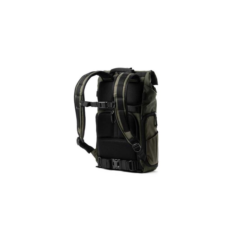 Sac À Dos Think Tank – 22L, Accès Latéral, Housse Pluie Incluse - vue 3