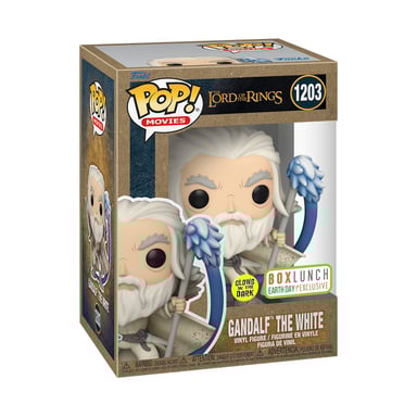 FUNKO POP! 62339 figurine d'action et de collection