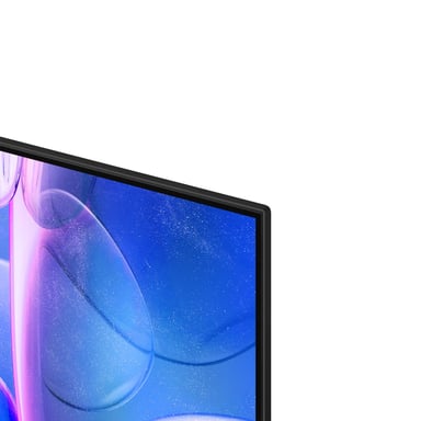 Samsung UE43U7000FU 109,2 cm (43'') 4K Ultra HD Smart TV Wifi Negro