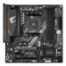 Gigabyte B550M AORUS Elite