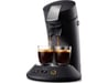 Senseo Original Plus CSA220 Machine à café à dosettes