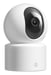 Cámara de Videovigilancia Xiaomi Smart Camera C201 1080p- Visión Nocturna- Control desde APP