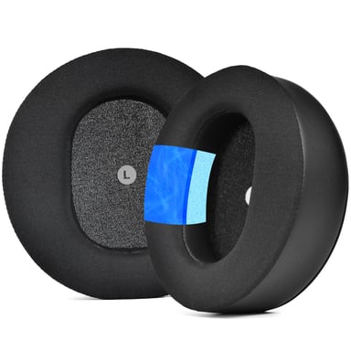 Paraorecchie per Audeze Maxwell GelEarpads