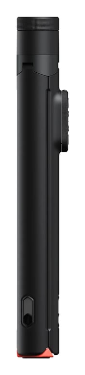 Xiaomi BHR083ZGL bâton support pour selfies Smartphone Neuf