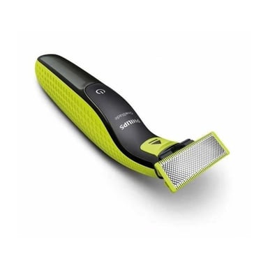 Afeitadora de barba Philips Oneblade QP2724/20