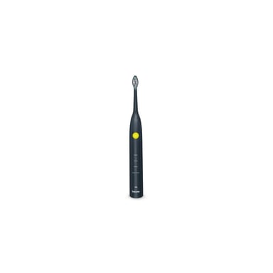 Beurer SC 30 Adulte Brosse à dents à ultrasons Noir