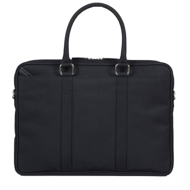dbramante1928 Fifth Avenue 38,1 cm (15'') Maletín Negro