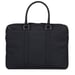 dbramante1928 Fifth Avenue 38,1 cm (15'') Maletín Negro