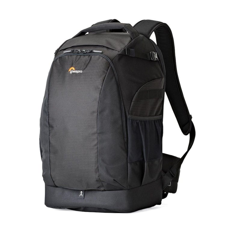 LOWEPRO FLIPSIDE 500 AW II - vue 2