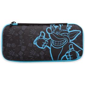 Kit Nintendo Crash Bandicoot Pour Nintendo Switch - vue 2