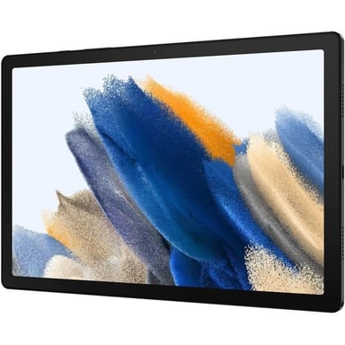 Galaxy Tab A8 - 10,5'' - RAM 4GB - Storage 128 GB - WiFi - Antracite