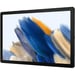 Galaxy Tab A8 - 10,5'' - RAM 4GB - Storage 128 GB - WiFi - Antracite