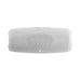 JBL CHARGE 5 Altavoz portátil estéreo Blanco 30 W