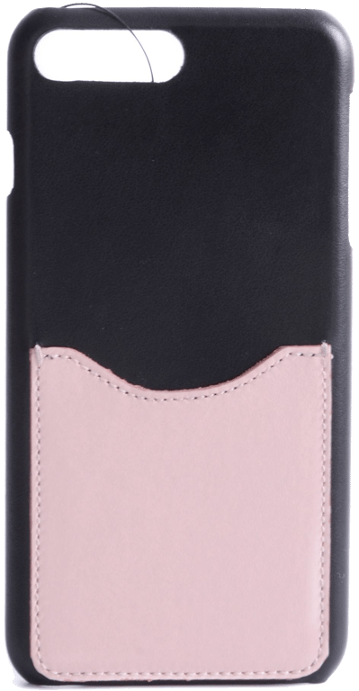 Dolce & Gabbana Coque Bicolor iPhone 7 Plus - 8 Plus Case