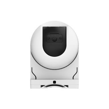 EZVIZ H8c PoE 2K Almohadilla Cámara de seguridad IP Exterior 2304 x 1296 Pixeles Techo/pared
