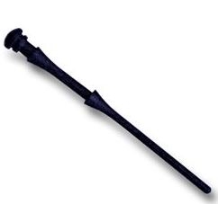 Akasa AK MX003 Compartiment pour ordinateur Universel Kit de réduction de bruit Neuf