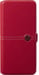 Bigben Connected FAGXA70BKBL130 funda para teléfono móvil Rojo